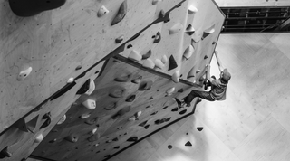 Youth Rock Climbing in Pinecrest: Afterschool Programs, Summer Camps & Family Opportunities