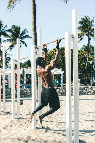How to Choose the Right Gym in Miami — And Why More People Are Choosing All Three