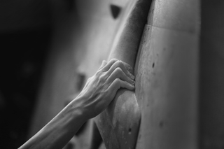 Founding Annual Membership