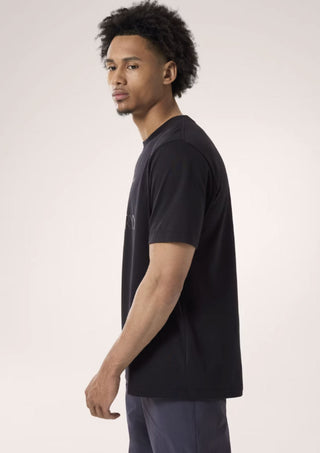 Icon Lightweight Zip