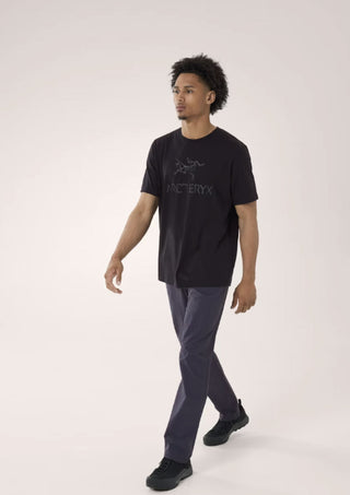 Icon Lightweight Zip