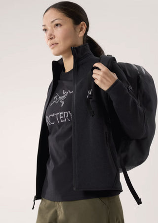Icon Lightweight Zip